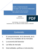 Bienes Publicos Externalidades.ppt