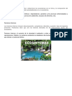 Factores externos.docx