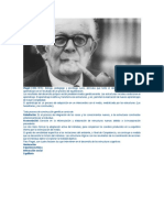 TEORIAS DEL APRENDIZAJE DE Piaget, Vigotsky, Ausubel y Bruner (1).docx