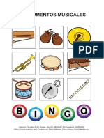 Bingo_Instrumentos_musicales_3x3.pdf