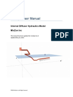 CorHyd User Manual.pdf