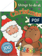 100-Things-to-Do-at-Christmas.pdf