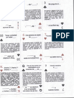 Kupdf.net Observe Al Danzar Del Fuego Mas Metaforas Para El Bienestar Con Pnl (1)