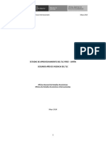 PER_JPN_estudio_aprovechamiento_05_2014_s.pdf