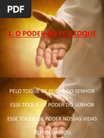 225289489 Mark Hayes Hymn Settings That Touch the Soul PDF