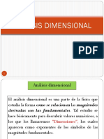 ANALISIS_DIMENSIONALES_Y_ECUACIONES_DIME.pptx