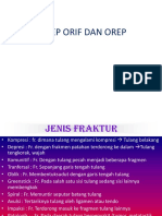 10 - Orif Dan Orep