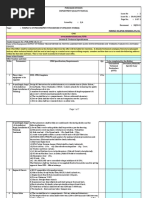 08SectionIIPURDMD281617 PDF