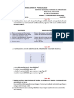 evaluacic3b3n-recup-mod-sim-2-y-3 (1).xls