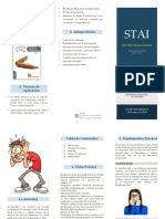 Folleo STAI PDF