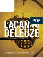 bostjan-nedoh-lacan-and-deleuze-a-disjunctive-synthesis-theoryleaks.pdf