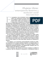 007185002 Andrés Granel - Mujeres Libres.pdf