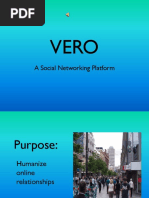 mcleish edt 180 assgn 3 media