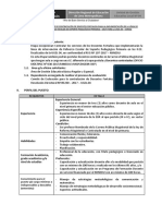 TDR-ETAPAZEXCEPCIONAL_3-F.pdf