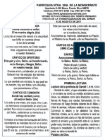 Boletin 08 06 PDF