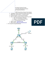 176693_Soal Tahap 3 INC 2018(Mikrotik Hardware).docx