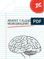 Apuntes y Algoritmos Neuroimagenes.pdf