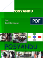 13-posyandu.ppt