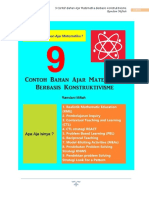 309077303-9-Contoh-Bahan-Ajar-Matematika.pdf