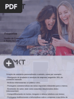 proposta_MaisMKT