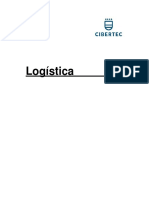 Manual 2019 05 Logistica (1854) PDF