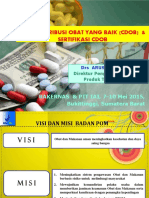 cara distribusi obat yang baik dan sertifikas cdob-arustiyono.pdf