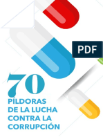 70-Capsulas-Anticorrupcion.pdf