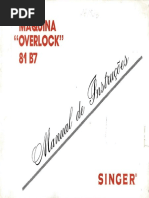 Maq-Overlock-81-B7.pdf