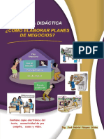 PLAN DE NEGOCIOS - version final2012.pdf