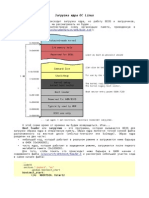 Linux Boot Kernel