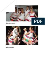 Baile Tipico PDF