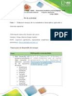 Guía ensayo fase 1 (2).docx