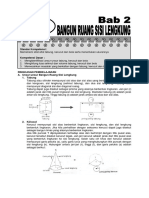 Bangun Ruang Sisi Lengkung-1