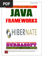 Hibernate Material.pdf