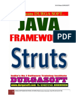 struts.pdf