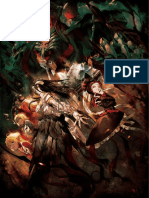 Film | PDF