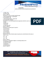 inc.pdf