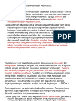 1.-Paradigma-Sehat.ppt