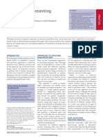 Analysing and presenting Qual data.pdf