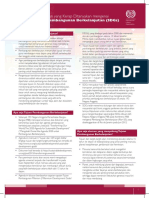 FAQ SDGs.pdf