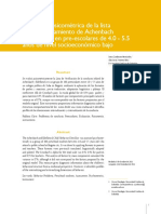 001_evaluacion_psicometrica.pdf