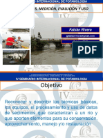 Dr. Fabián Rivera Trejo - UJAT (Sedimentos) - expo.pdf