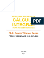 Libro Cálculo Integral para Ingenieros Civiles (Problemas Resueltos).pdf