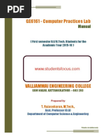 GE6161-Computer Practices Laboratory_Manual.pdf