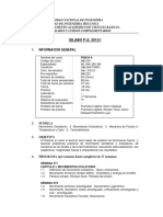 MB224.pdf