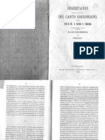4 Camacho_Disertación.pdf
