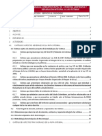 Manualoperativorutadeatencionasistenciayreparacionintegralalasvictimasv2 PDF
