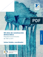 50-anos-democratica.pdf