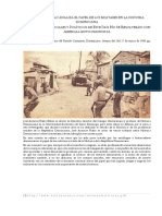 antinoemilitares.pdf
