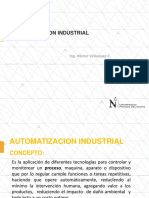 Clase1 PDF